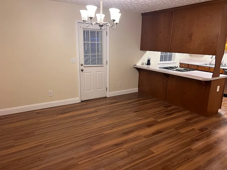 5115 Twin Oaks Ln — Photo 14