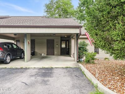38 Lakeshore Ln UNIT 52, Crossville, TN, 38558