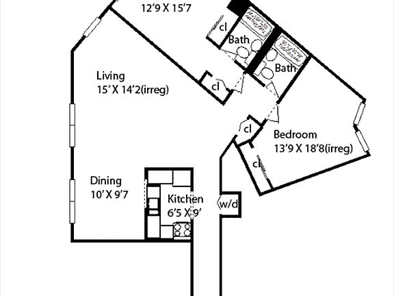 5th image of this home