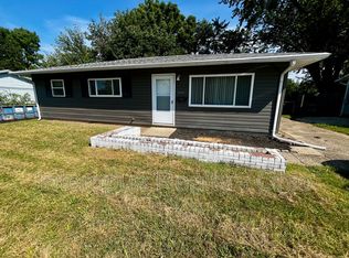 5913 Penn Ave, Dayton, OH 45432