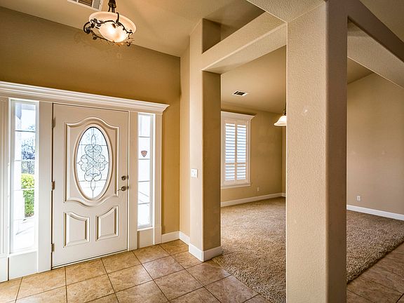 2nd image of 3816 Sea Lavender Ct