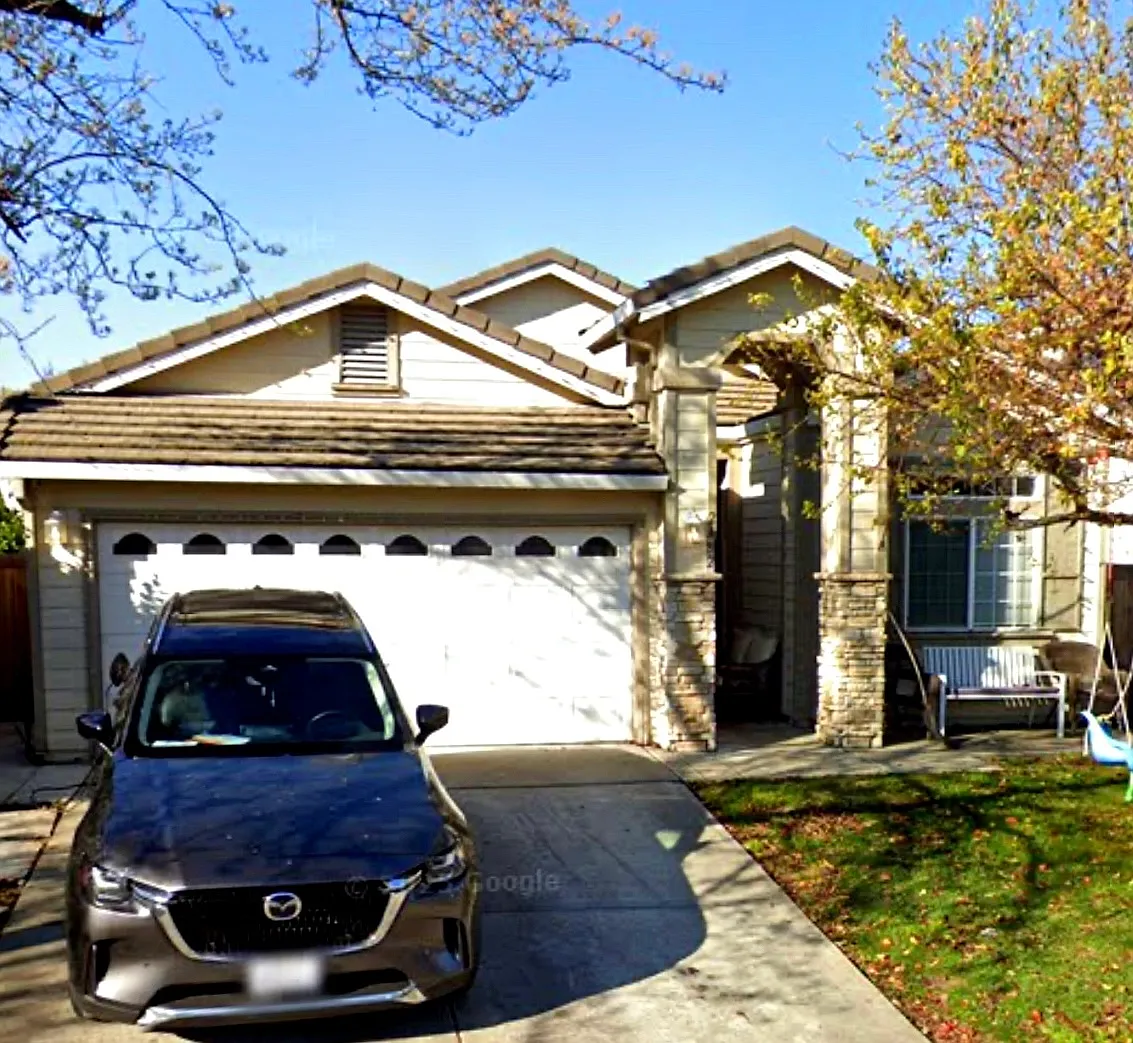 Kalamer Way, Sacramento — Photo 1