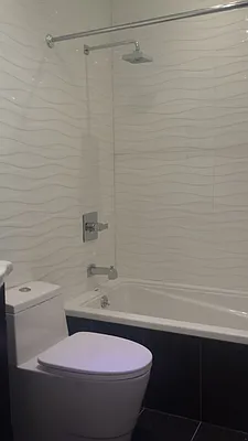 Rented by Urban Pads | media 7