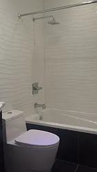 Rented by Urban Pads