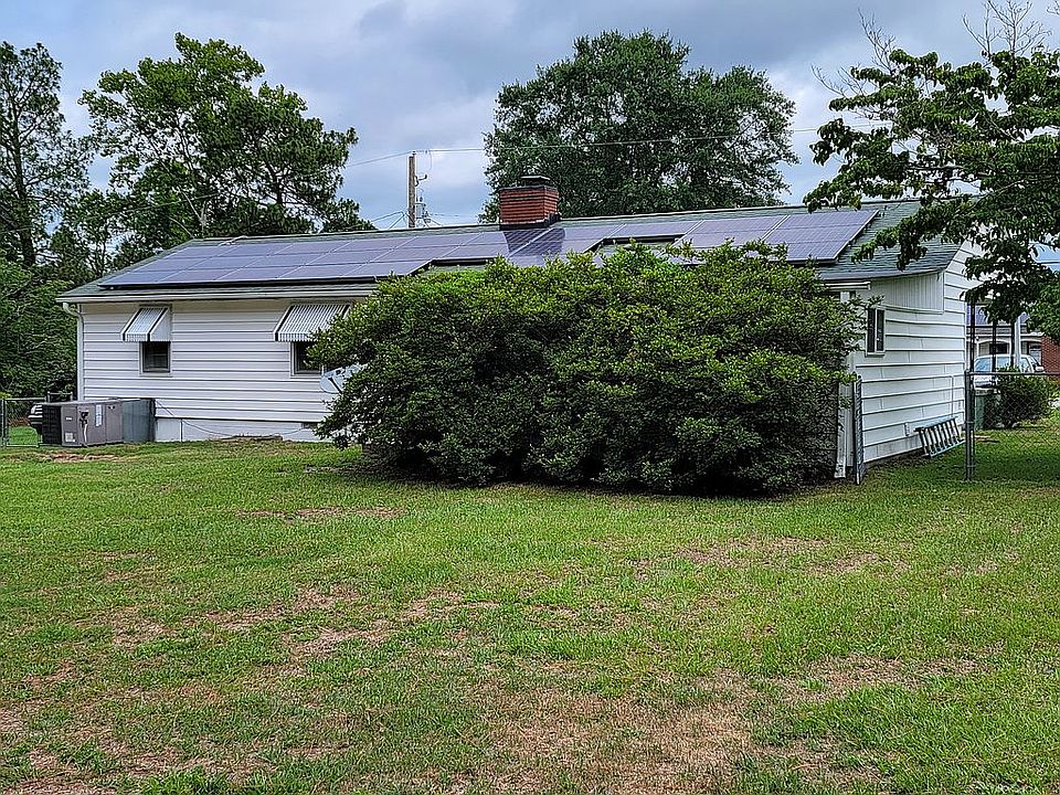 2nd image of 3519 Lawson Rd