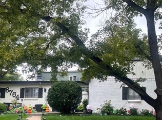 6764 E Exposition Ave, Denver, CO 80224