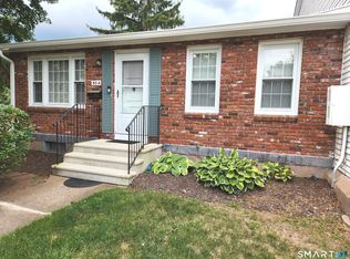 80 Ambassador Dr UNIT A, Manchester, CT 06042