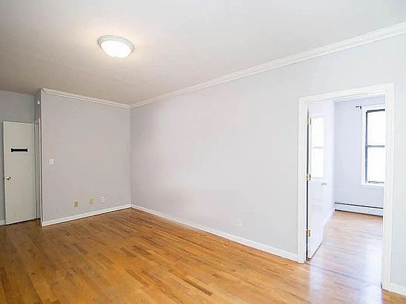 2nd image of 36-11 Steinway St #4H