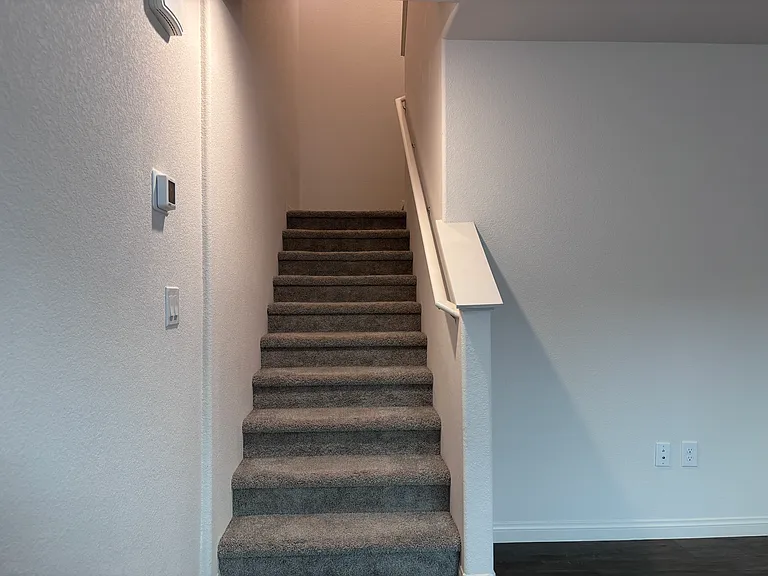 2833 Champagne Gold Ave — Photo 10