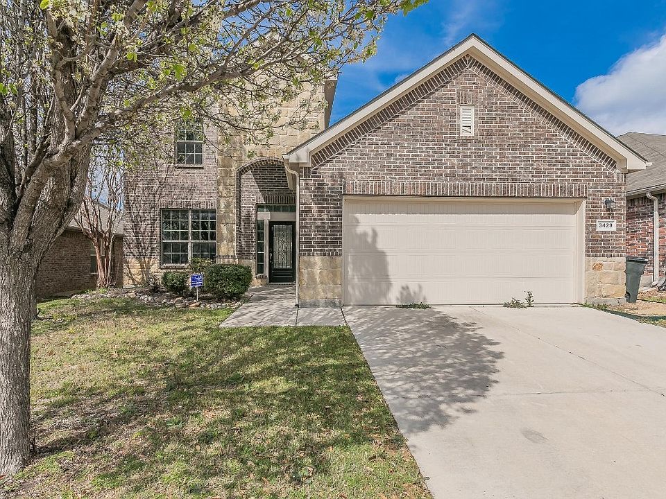1st image of 3429 Twin Pines Dr