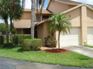 6383 Toulon Dr, Boca Raton, FL 33433