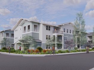 Colony Parc, Ventura, CA 93003