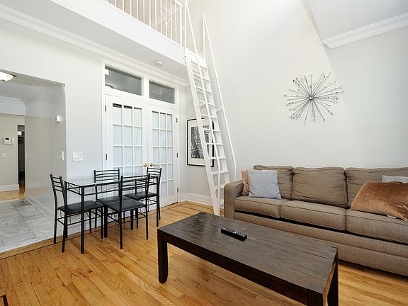 4th image of 694 10th Ave #5B
