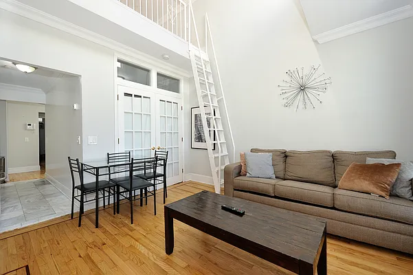 Rented by Furnished Habitat | media 5