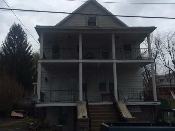 308 Willow St #L-93, Dunmore, PA 18512