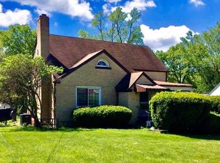 2530 Leechburg Rd, New Kensington, PA 15068