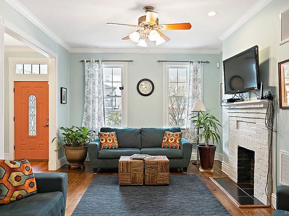 3rd image of 704 N 21st St