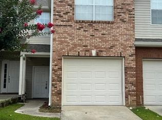 1320 Hendrix Rd APT 703, Tallahassee, FL 32301