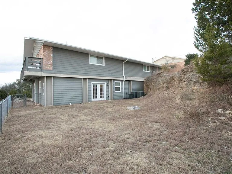 21423 Patton Ave #A — Photo 15
