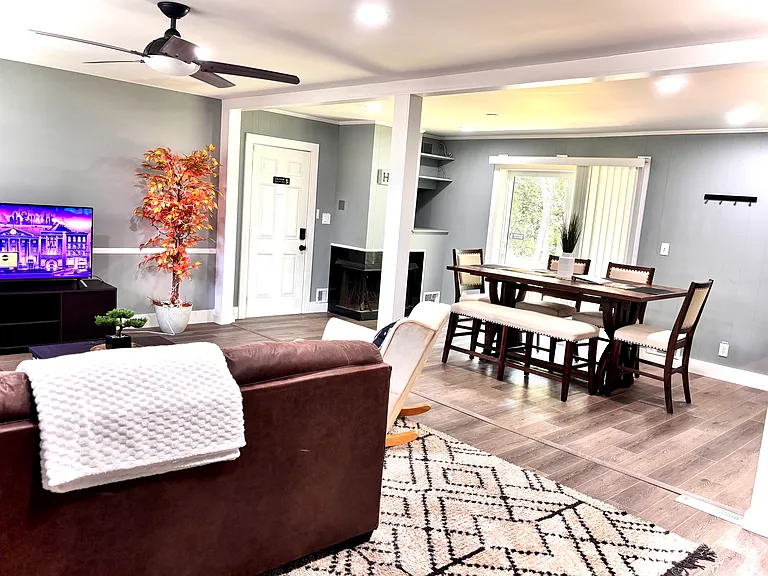 3396 Stardust Cir — Photo 4