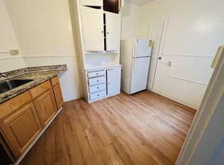 10 Florentine Ave #103, San Francisco, CA 94112