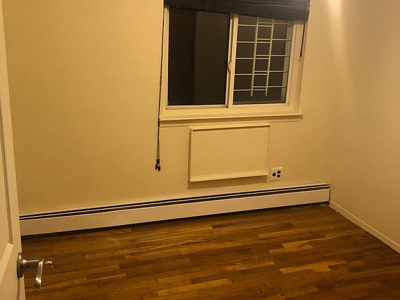 2nd image of 3616 Palmer Ave Floor 2