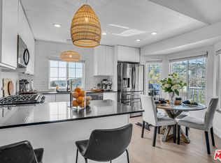 19801 Meadow Ridge Dr APT 8, Trabuco Canyon, CA 92679