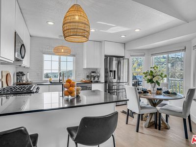 19801 Meadow Ridge Dr APT 8, Trabuco Canyon, CA, 92679