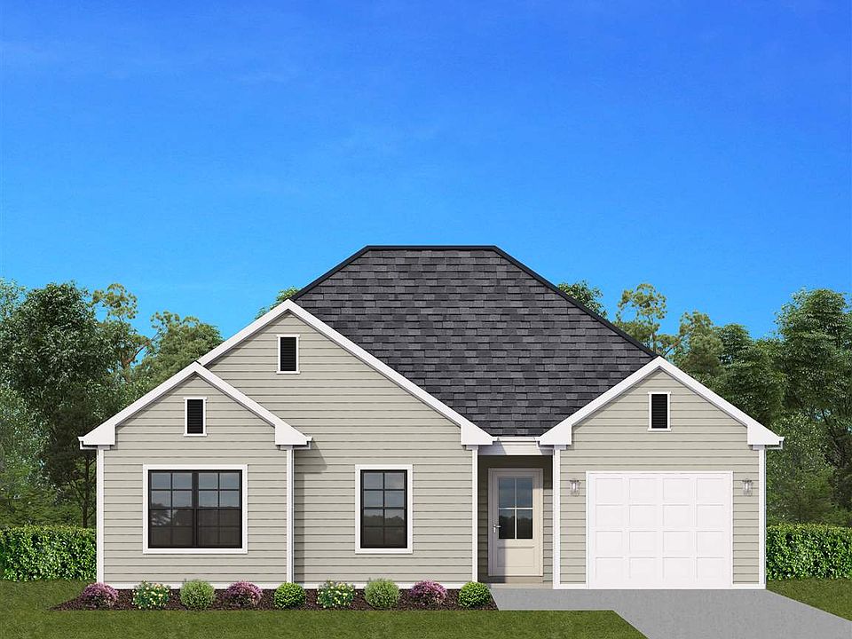 1st image of 759 Birch Ct Lot 80