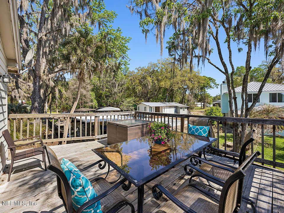 8224 HALL Lane, Saint Augustine, FL 32092 | MLS #2134899 | Zillow