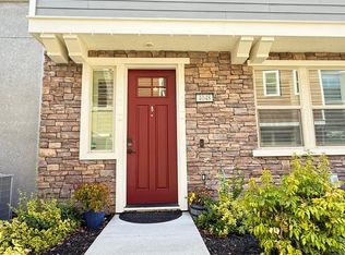 4048 Scottfield St, Dublin, CA 94568