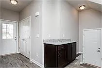2039 SW Cascade Falls Dr — Photo 7