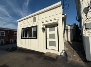 (Undisclosed Address), West Warwick, RI 02893