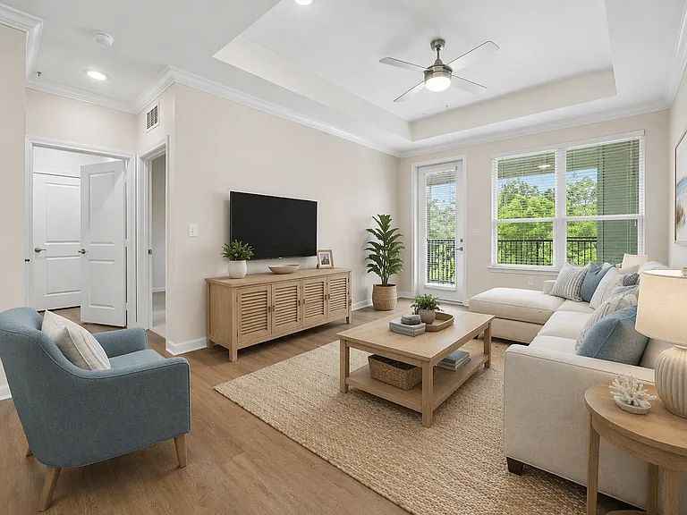 Atlantic at Parkridge — Photo 26