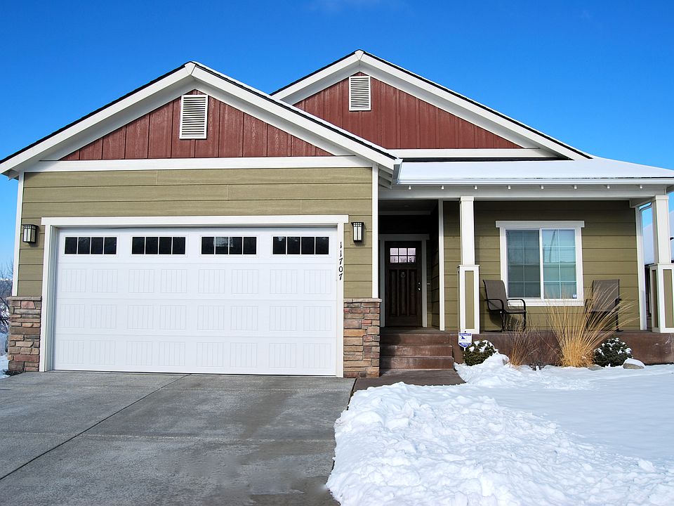 1st image of 11707 E Rivercrest Dr
