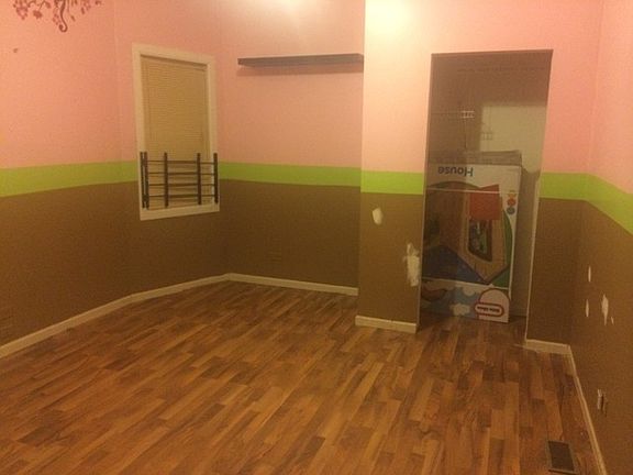 3rd image of 547 N Laramie Ave