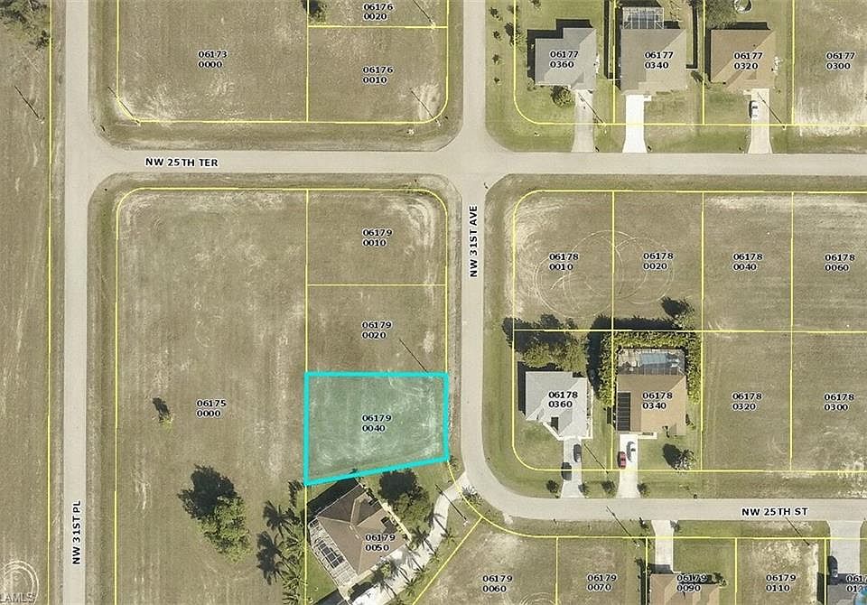 2nd image of 2506 NW 31st Ave