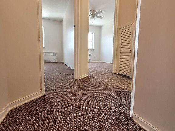 2nd image of 641 E 77th St Floor 2