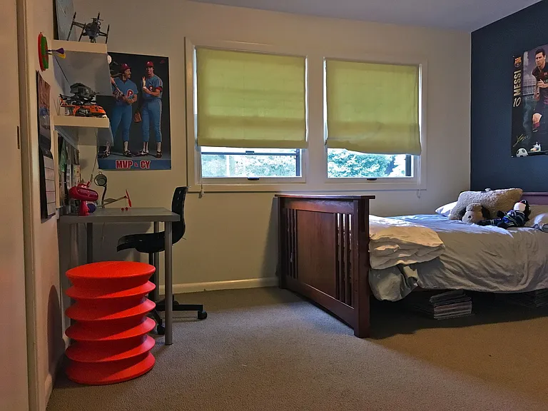 3360 SW 100th Ave — Photo 19
