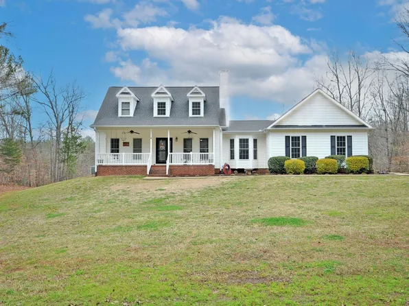 959 Trinity Church Rd, Laurens, SC 29360