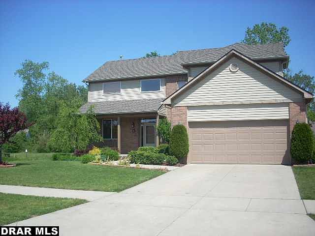 1st image of 23457 Waterview Dr #124