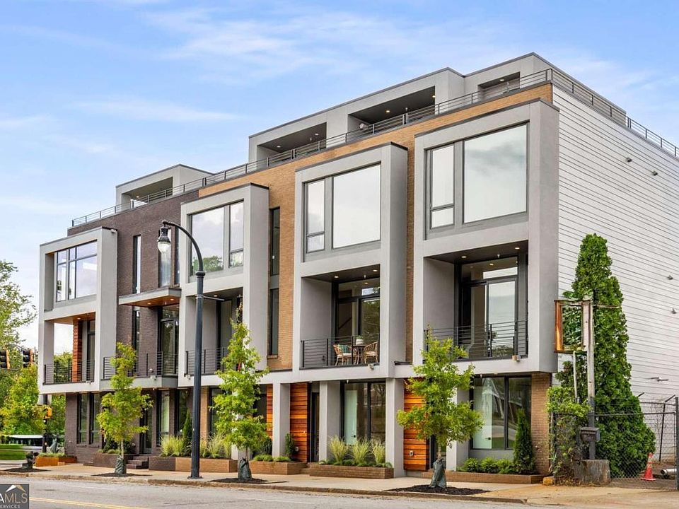 105 Ave SE 1, Atlanta, GA 30312 MLS 10398510 Zillow