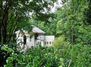 5712 Dunstan Ct, Raleigh, NC 27613