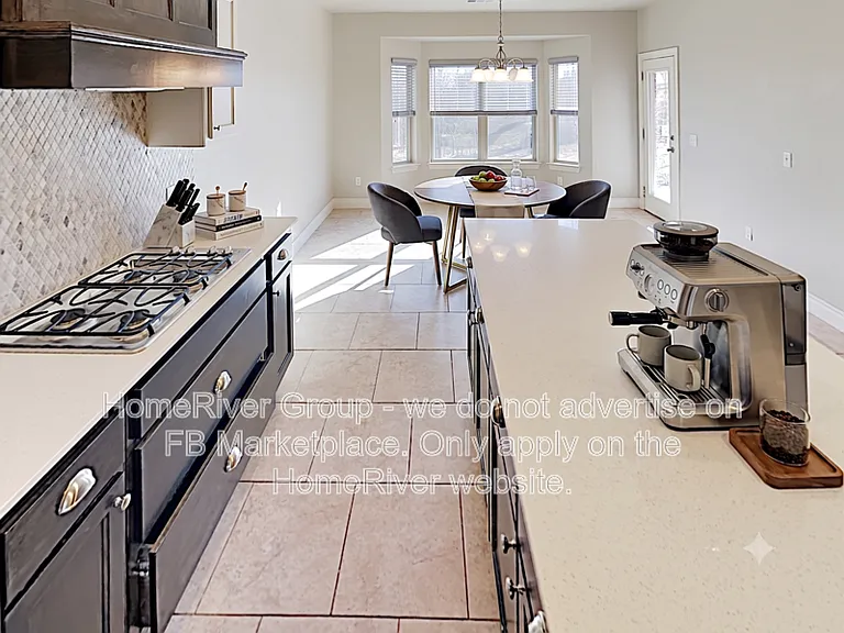15300 SE 57th St — Photo 5