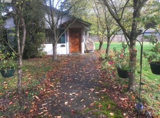 5113 NE 137th Ave, Vancouver, WA 98682