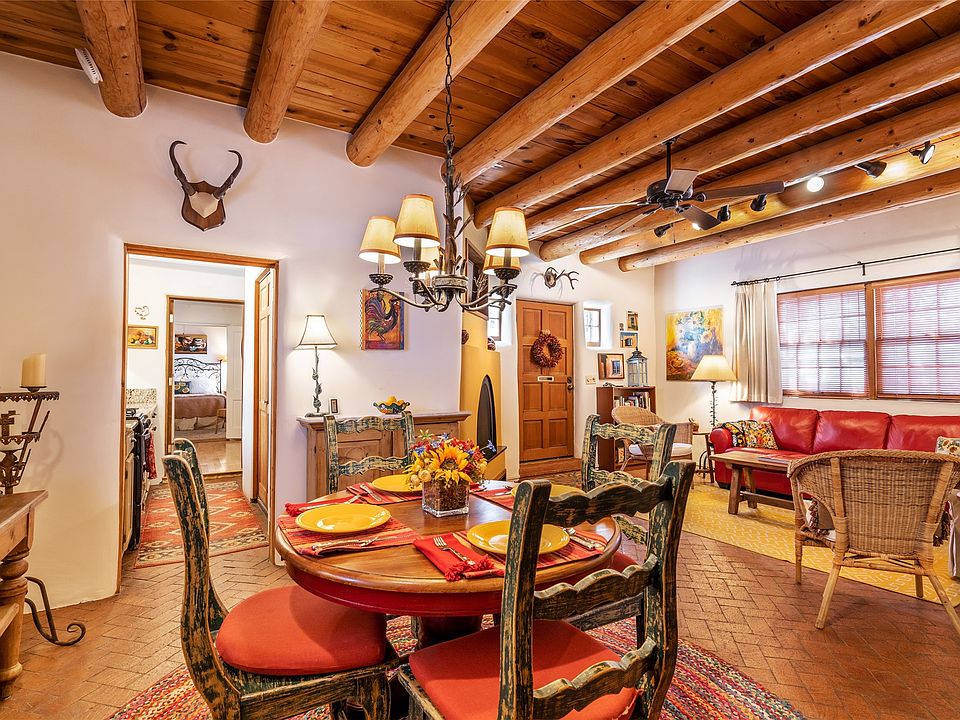 1st image of 612 Old Santa Fe Trl Suite B