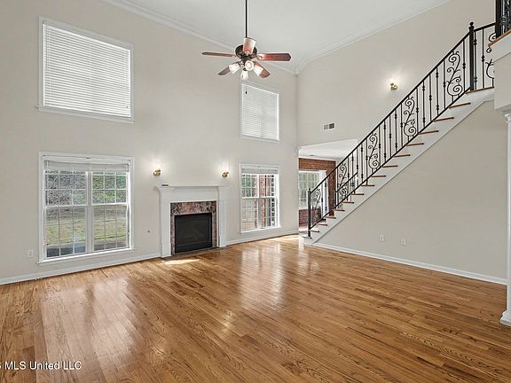 5th image of 14421 Santa Fe Dr