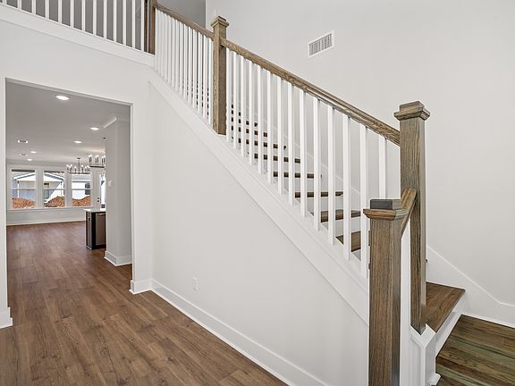5th image of 3532 Rockledge Way Lot 130