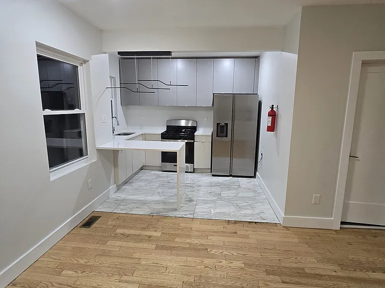 224 Fulton St #1 — Photo 6