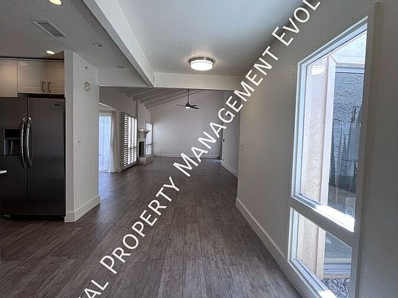 3rd image of 2833 N 61st St